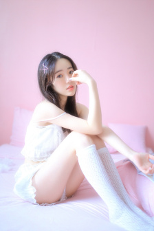 无耻混蛋电影
