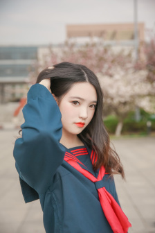 死亡笔记3L改变世界